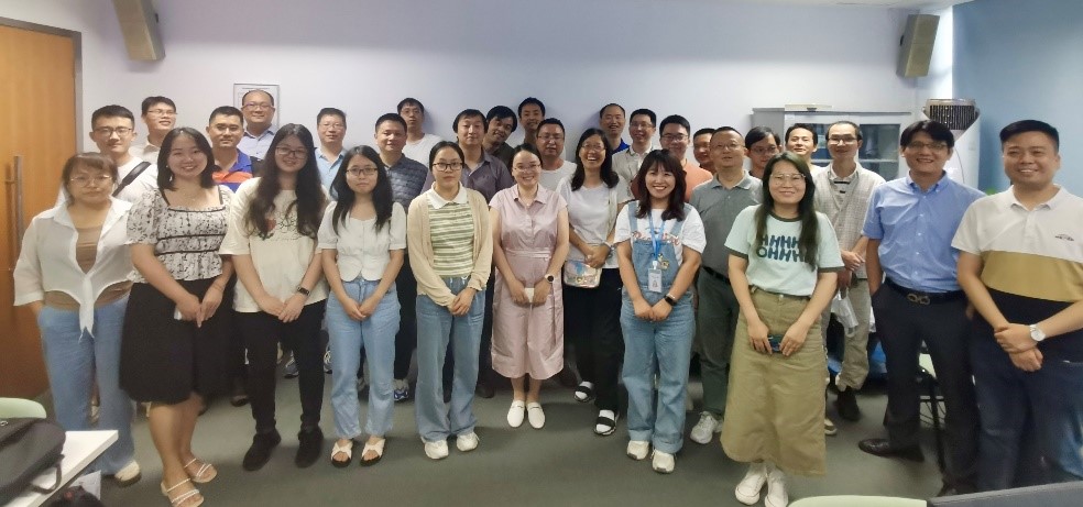 DFT，為車規(guī)芯片裝上“安全鎖”