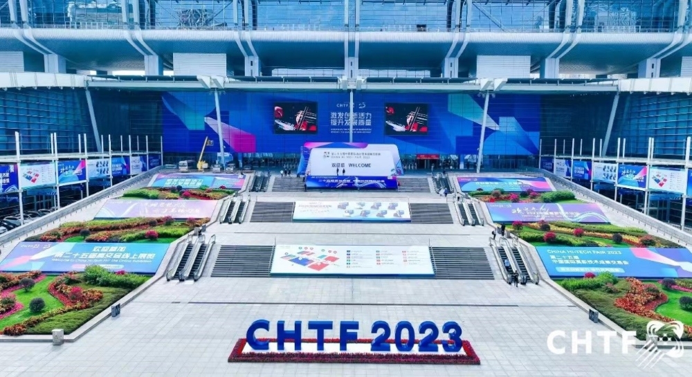 1700796177401164.jpg 1700796177401164.jpg