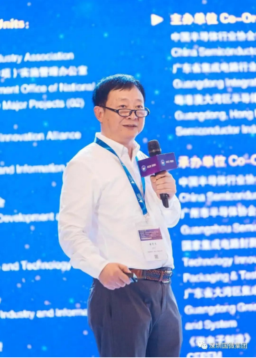 1662612870760259.png 1662612870760259.png