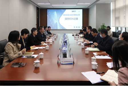 1662613592184095.png 1662613592184095.png