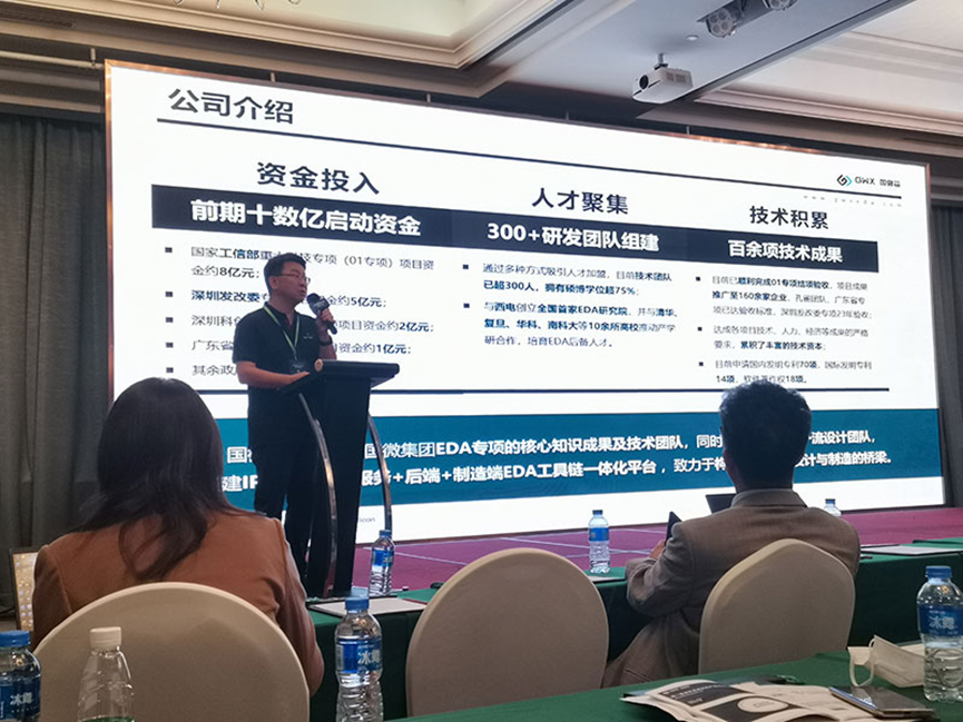 1668650579943955.png 1668650579943955.png