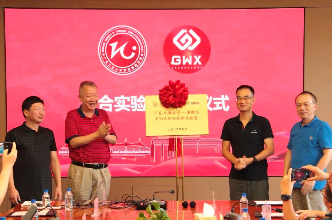 1686218425420439.jpg 1686218425420439.jpg