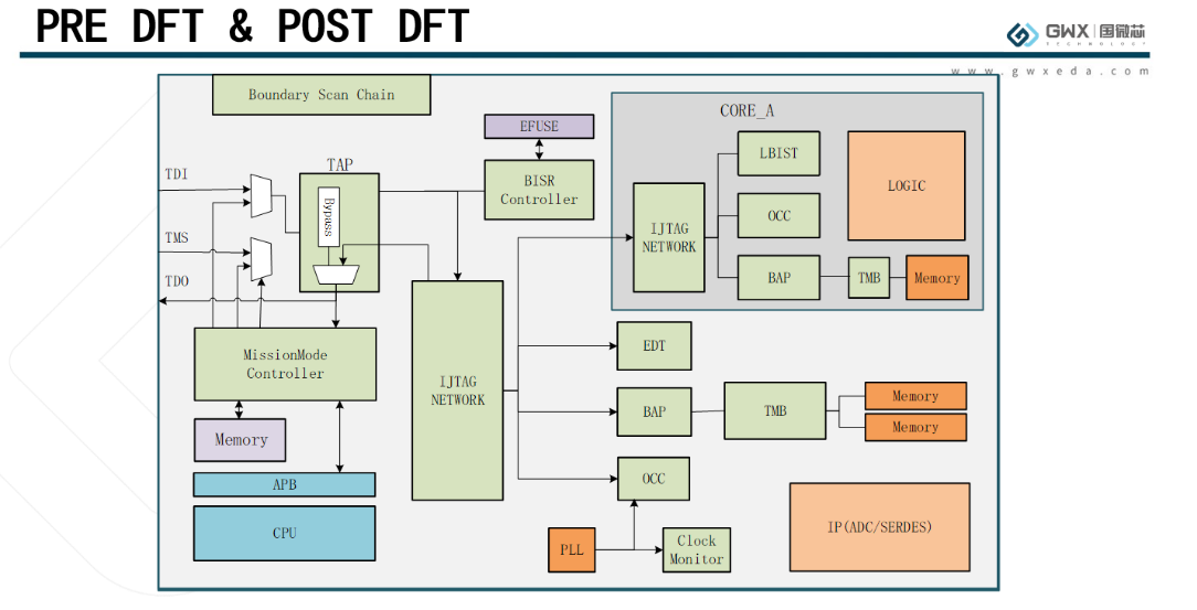 1686722822320176.png 1686722822320176.png