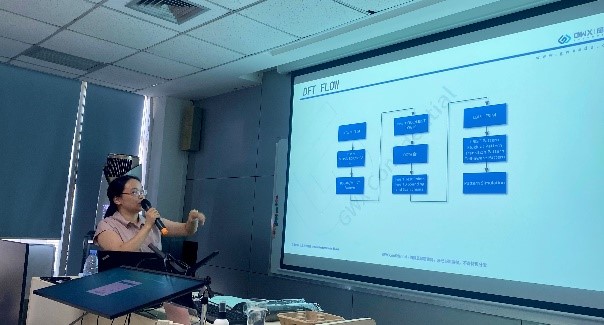 1686723054261463.jpg 1686723054261463.jpg