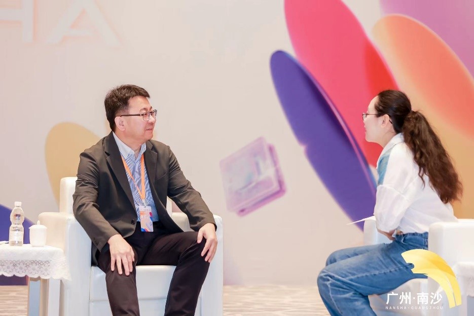 1687226726459017.jpg 1687226726459017.jpg