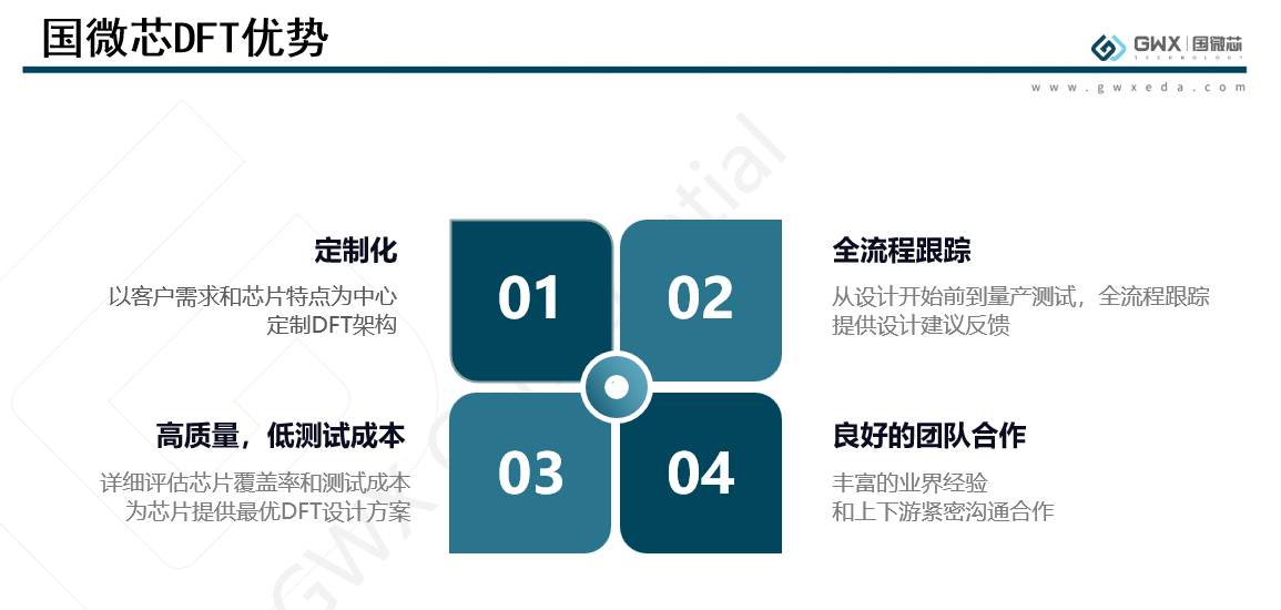 1688437099542037.png 1688437099542037.png