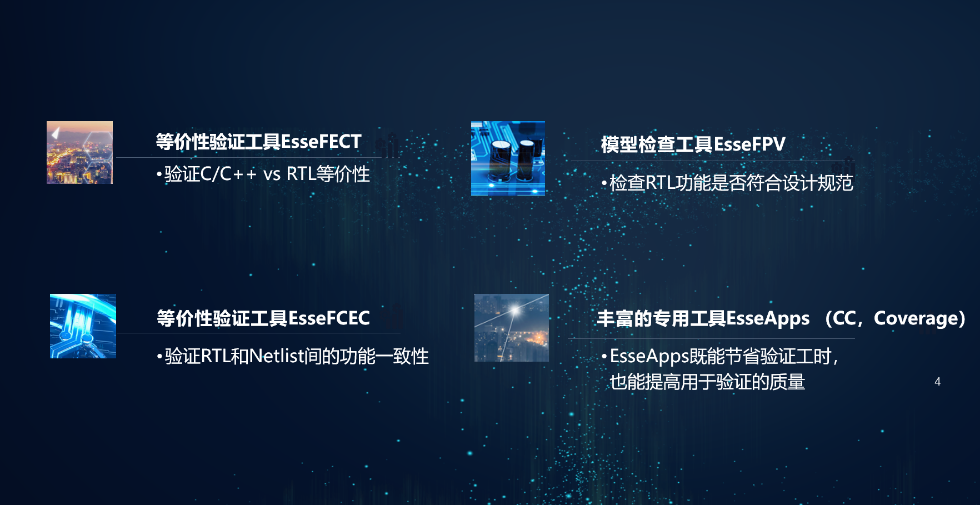 1693280823555055.png 1693280823555055.png