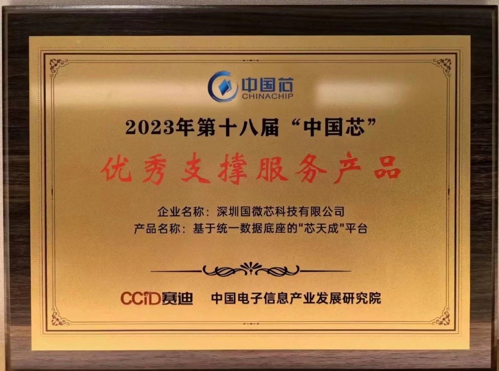 1695289558908972.jpg 1695289558908972.jpg