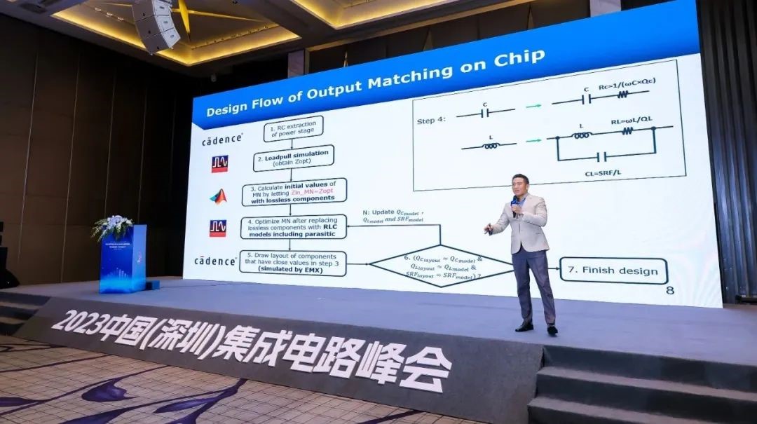 1696728770279983.jpg 1696728770279983.jpg