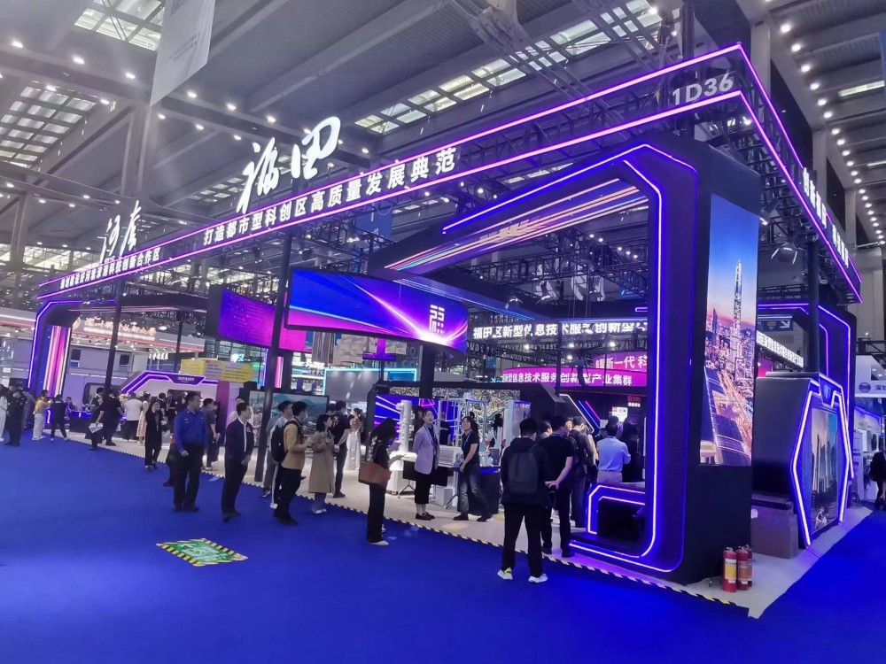 1700796322860461.jpg 1700796322860461.jpg