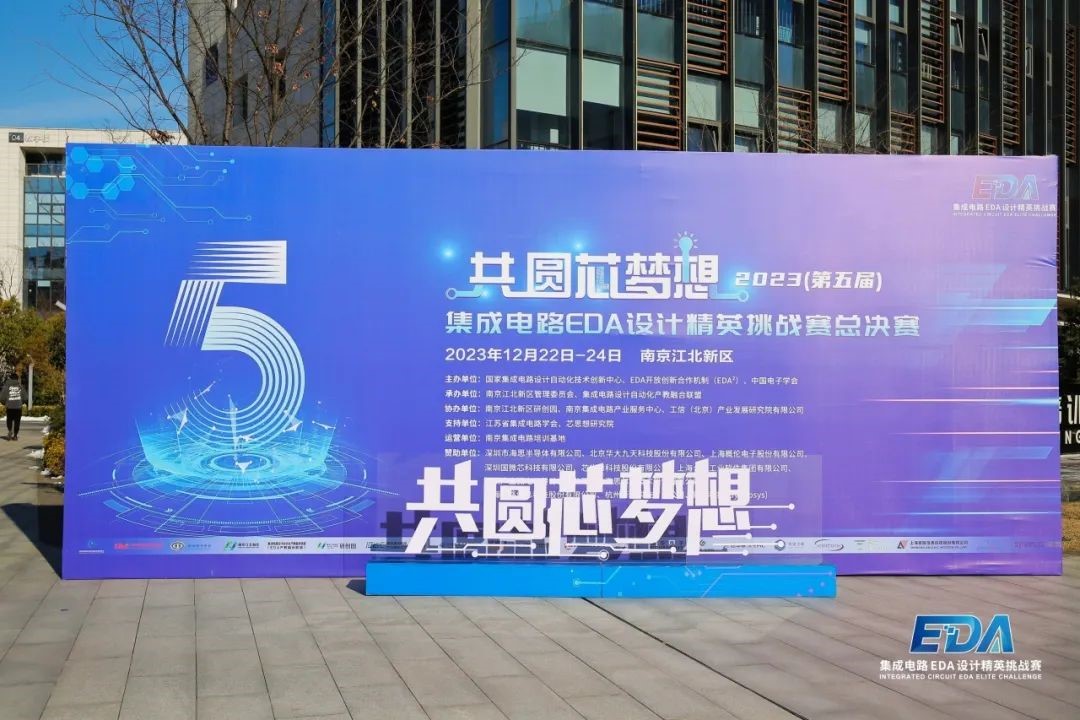 1703649410519779.jpg 1703649410519779.jpg