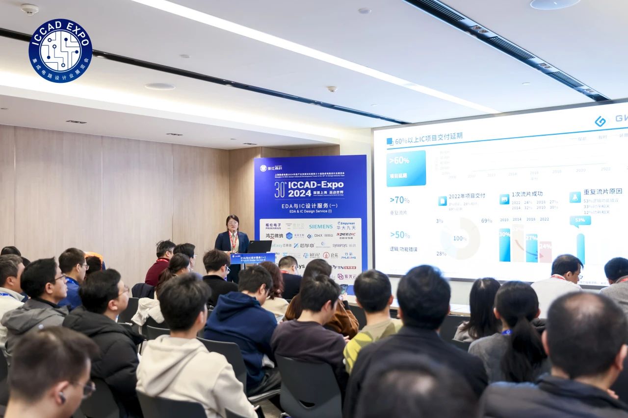 1734341467241093.jpg 1734341467241093.jpg