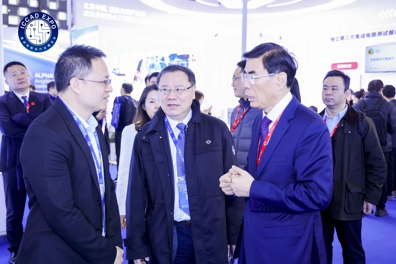 1734341467274465.jpg 1734341467274465.jpg