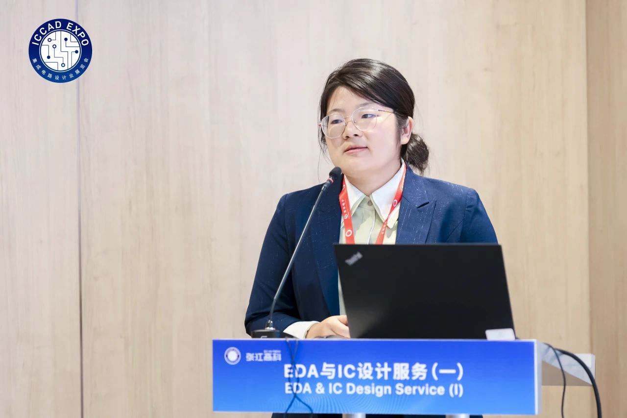 1734341468482085.jpg 1734341468482085.jpg