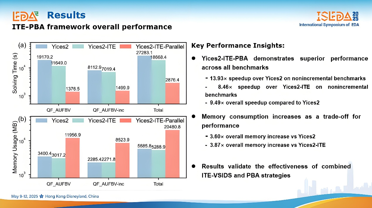 1747121224508675.png 1747121224508675.png