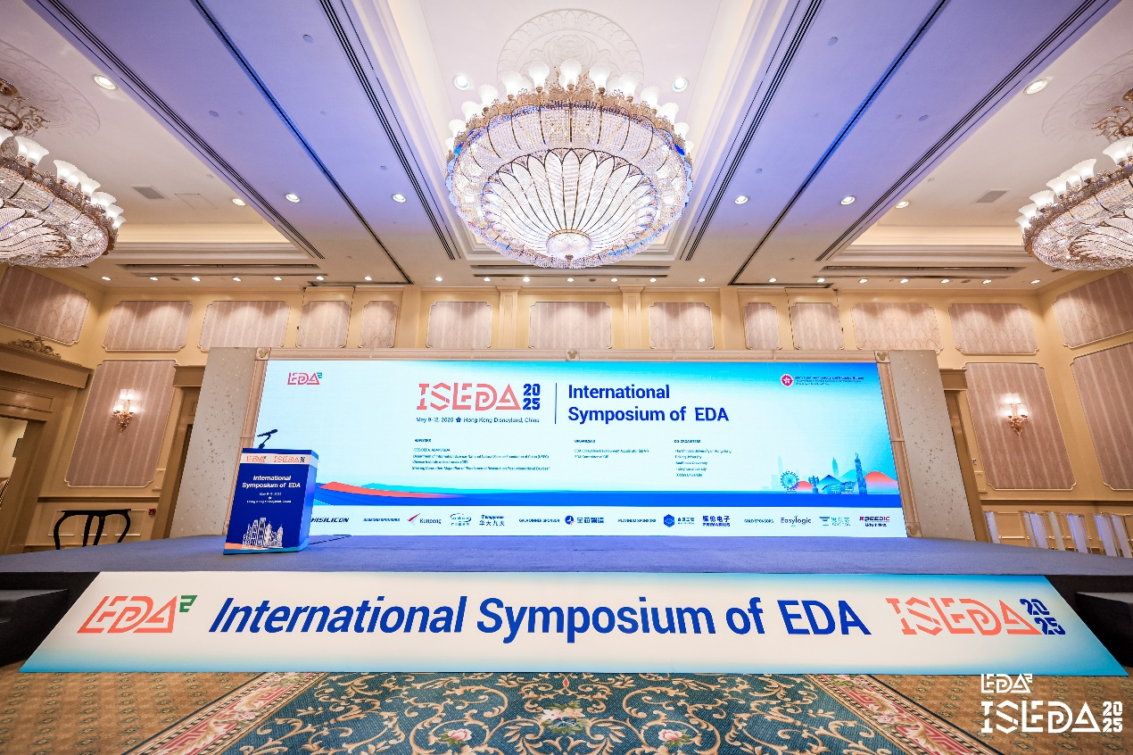 1747121224550621.png 1747121224550621.png