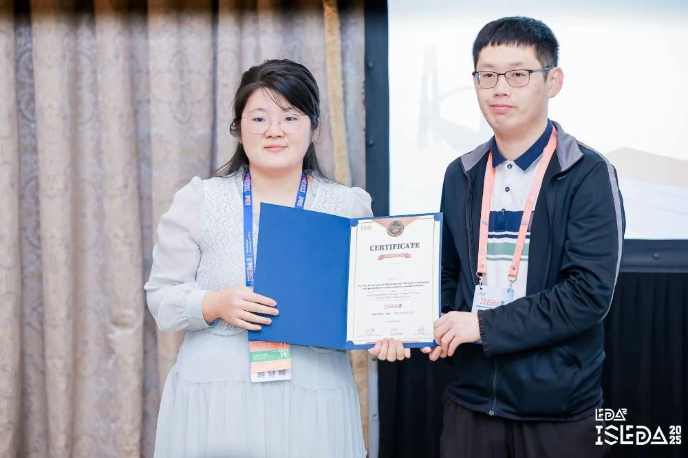 1747121225796612.png 1747121225796612.png