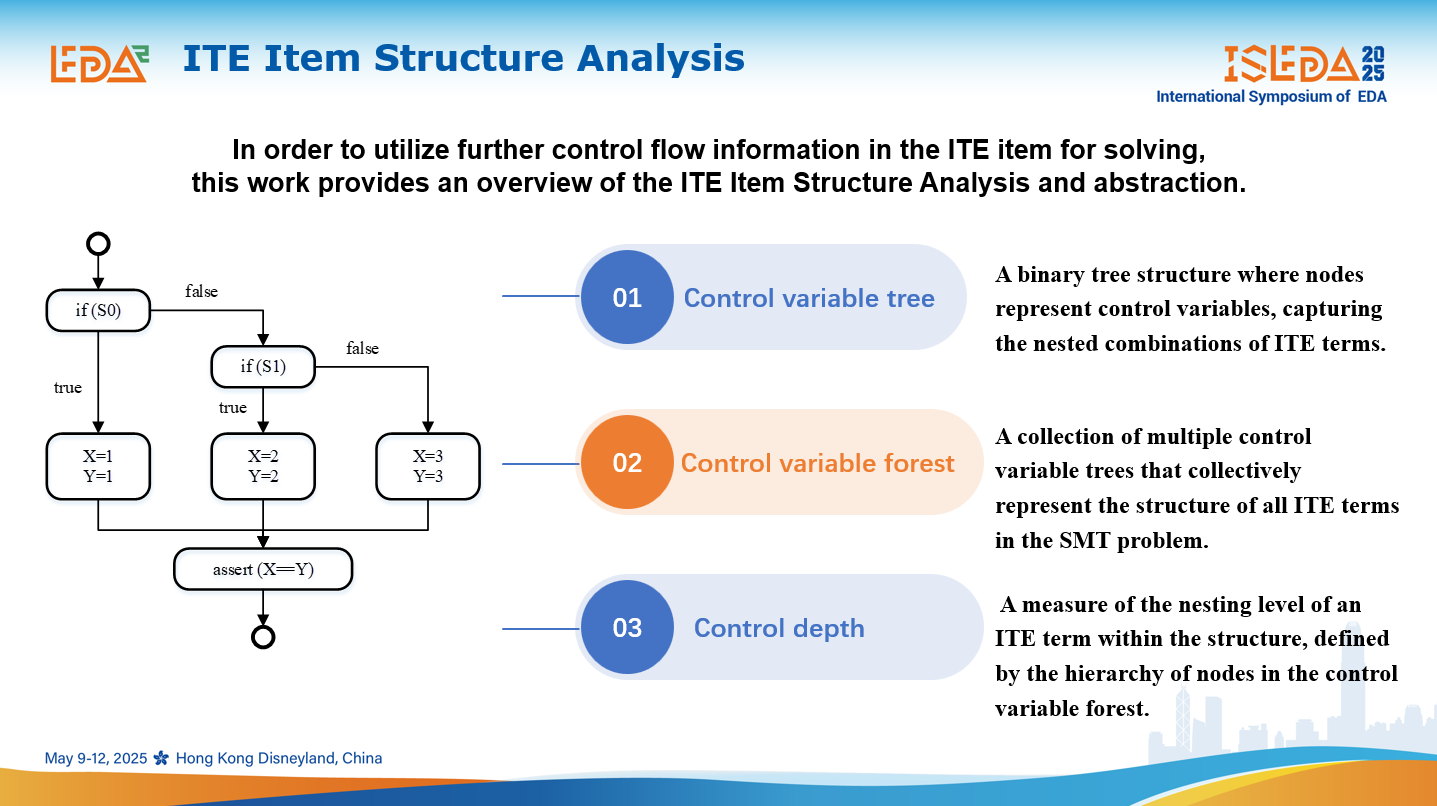 1747121225864521.png 1747121225864521.png