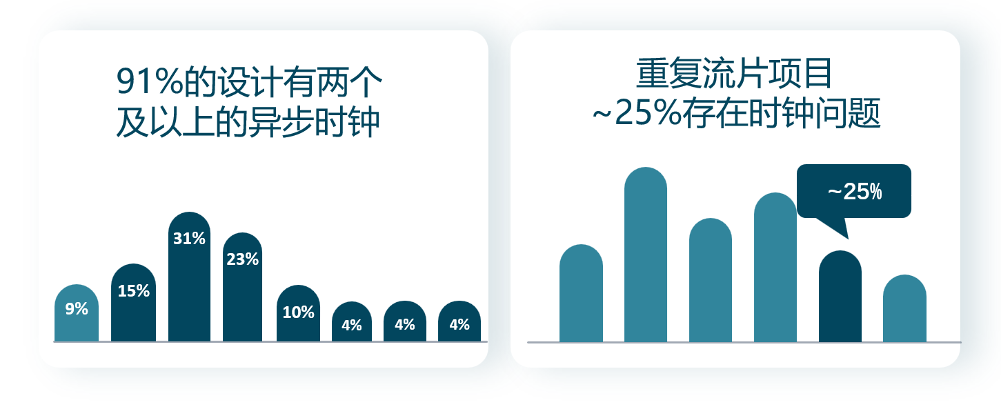 1754379825106200.png 1754379825106200.png