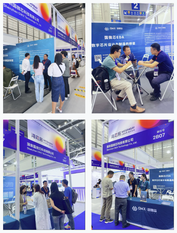 1760679719893510.png 1760679719893510.png