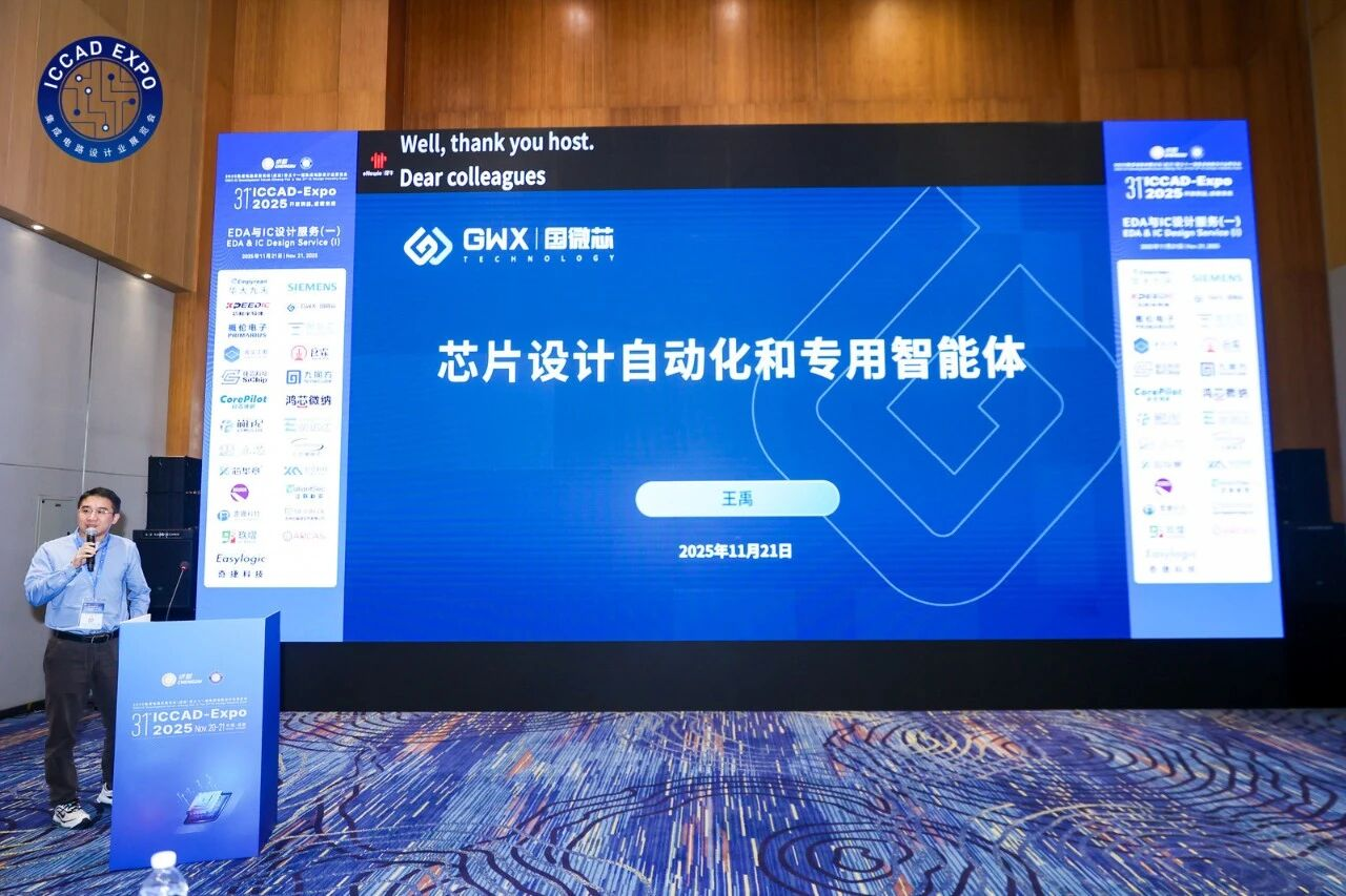 1763963600130596.png 1763963600130596.png